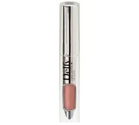 Delfy Cosmetics - Liquid Lipfix Barras de labios 8 ml LF111 - CREPE
