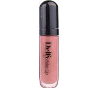 Delfy Lip Gloss 3D Volume Effect Color Magnolia 7ml