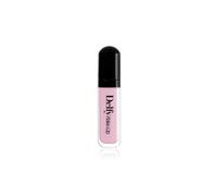 Delfy Lip Gloss 3D Volume Effect Color Sakura 7ml