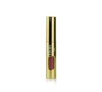 Delfy Lipfix Gold Liquid Lipstick Nr Lush 8 g