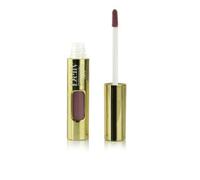 Delfy Lipfix Gold Liquid Lipstick Cameo 8g