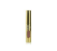 Delfy Lipfix Gold Liquid Lipstick Nr Cameo 8 g
