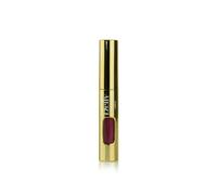 Delfy Lipfix Gold Liquid Lipstick Nr Marsala Glitter 8 g