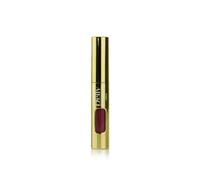 Delfy Lipfix Gold Liquid Lipstick Nr Marsala Glitter 8 g
