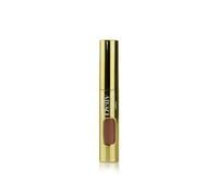 Delfy Lipfix Gold Liquid Lipstick Nr Nude 8 g