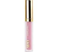 Delfy Lipfix Liquid Lipstick Color Cameo 6 ml
