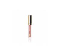 Delfy Lipfix Liquid Lipstick Color Caramel 6 ml