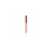 Delfy Lipfix Liquid Lipstick Color Crepe 6 ml