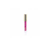 Delfy Lipfix Liquid Lipstick Color Fuchsia Rosa 6 ml