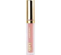 Delfy Lipfix Liquid Lipstick Color Nude 6 ml