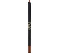 Delfy Lipliner Waterproof Color Nº 030 1.5g