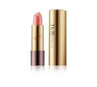Delfy Lipstick gold Duo Color Cameo 4 g