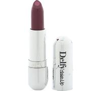 Delfy Lipstick gold Duo Color Marsala 4 g