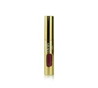 Delfy Liquid Lipstick Lipfix Marsala Glitter 6ml
