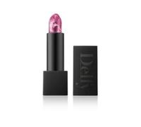 Delfy Melange Lipstick Color 020 4g