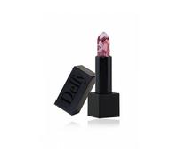 Delfy Melange Lipstick Color 030 4 g