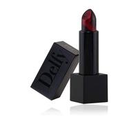 Delfy Melange Lipstick Color 040 4g