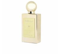 Delfy Perfume Mujer BERGAMOTA Rose EDP 50 ml