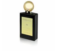 Delfy Blossom Harmony Eau de Parfum Spray 50 ml