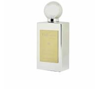Delfy Perfume Mujer Dry Wood Vainilla EDP 50 ml