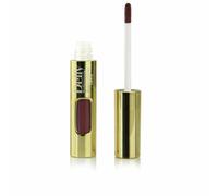 Delfy Pintalabios LIPFIX Gold Lush 8 g