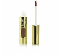 Delfy Lipfix Gold Liquid Lipstick Nr Nude 8 g