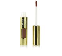 Delfy Labial líquido Lipfix Gold Nude 8 g