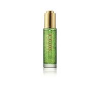 Delfy Royal Anti-Stain Serum 30 ml