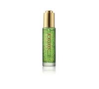 Delfy Royal Anti-Stain Serum 30 ml