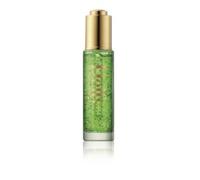 Delfy Royal Anti-Stain Serum 30 ml