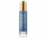 Delfy Cosmetics - 24k Sky Gold Royal Serum Sérums hidratantes 30 ml unisex