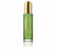 Delfy Royal Anti-Stain Serum 30 ml