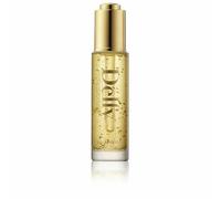 Delfy Royal Sérum 24K Gold Hyaluronic Acid 30ml