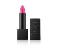 Delfy Velvetly Matt Lipstick Color Cabaret 4 g