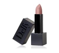 Delfy Velvetly Matt Lipstick Color Cameo 4 g