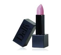 Delfy Velvetly Matt Lipstick Color Chic 4g