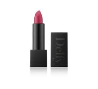 Delfy Velvetly Matt Lipstick Color Magenta 4 g