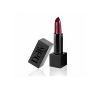 Delfy Velvetly Matt Lipstick Color Marsala 4 g