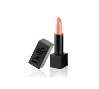Delfy Velvetly Matt Lipstick Color Mocca 4 g