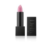 Delfy Velvetly Matt Lipstick Color Touch Of Pink 4g