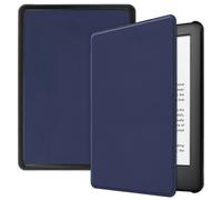 Delgada de la cubierta para Amazon Kindle e-Reader 6 2019 delgado