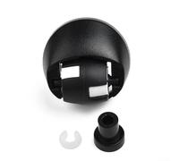 Delgado 35 45 M80 Pro Vacuum Wheel Replacement PerFor Formance Parts