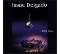 Delgado, Isaac - Otra Idea