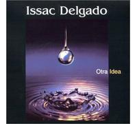 Delgado Issac - Otra Idea