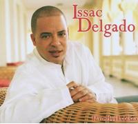 Delgado, Issac - Prohibido