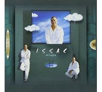 Delgado, Issac - Versos En El Cielo