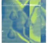 The Delgados – BBC Sessions – CD – Importación USA