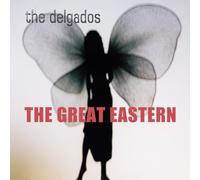Delgados - The Great Eastern [Vinilo]