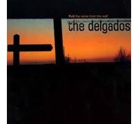 Delgados, the - Pull the Wires from the...