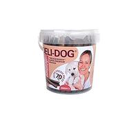 Deli Dog Snack Perro Palitos Blandos Pollo - 800 gr
